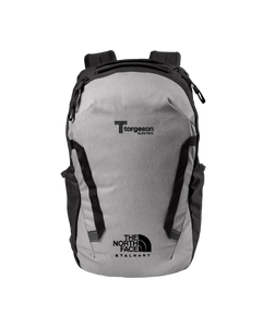 The North Face® Stalwart Backpack