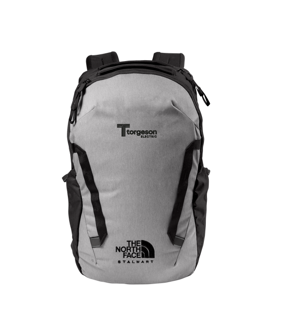 The North Face® Stalwart Backpack