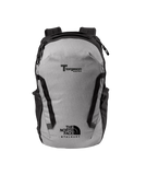 The North Face® Stalwart Backpack