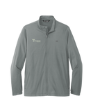 TravisMathew Surfside Full-Zip Jacket