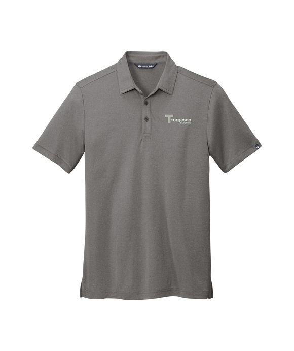 TravisMathew Coto Polo