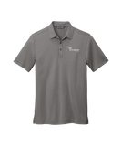 TravisMathew Coto Polo