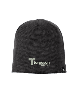 The North Face Mountain Beanie