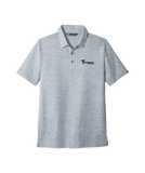 TravisMathew Oceanside Heather Polo