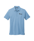 TravisMathew Coto Polo