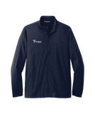 TravisMathew Surfside Full-Zip Jacket