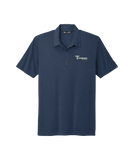 TravisMathew Oceanside Solid Polo