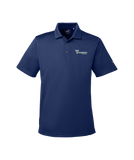 Puma Golf Men's Icon Golf Polo