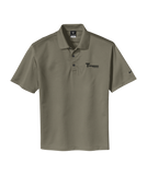 Nike Tech Basic Dri-FIT Polo