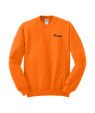 NuBlend® Crewneck Sweatshirt