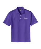 Nike Tech Basic Dri-FIT Polo