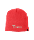 The North Face Mountain Beanie