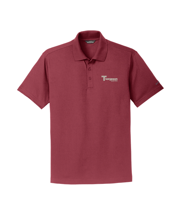 Eddie Bauer Performance Polo