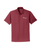 Eddie Bauer Performance Polo