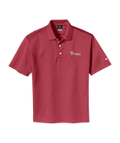Nike Tech Basic Dri-FIT Polo