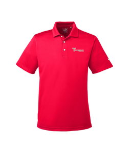 Puma Golf Men's Icon Golf Polo