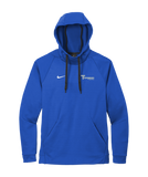 Nike Therma-FIT Pullover Fleece Hoodie