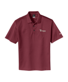 Nike Tech Basic Dri-FIT Polo