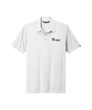 TravisMathew Oceanside Solid Polo