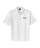 Nike Tech Basic Dri-FIT Polo
